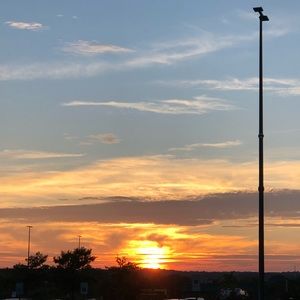 Meet your Posher, Isabel